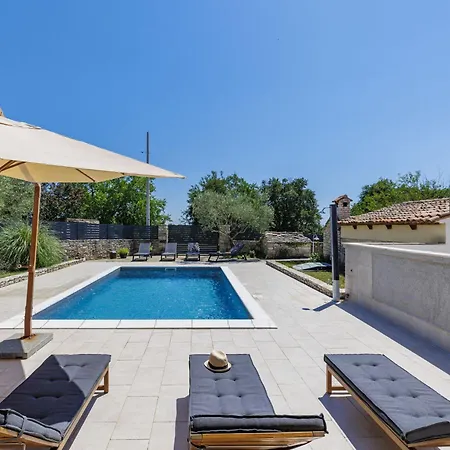 Happy By Interhome Vakantiehuis