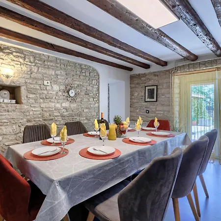 Happy By Interhome