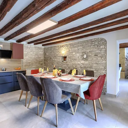 Happy By Interhome Vakantiehuis *