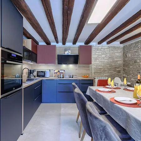 Happy By Interhome *