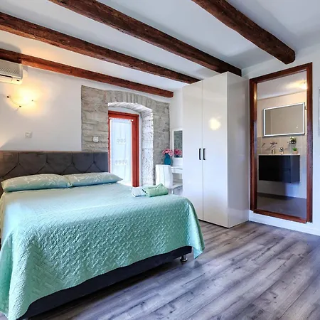 Vakantiehuis Happy By Interhome *