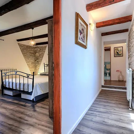 Happy By Interhome Vakantiehuis *